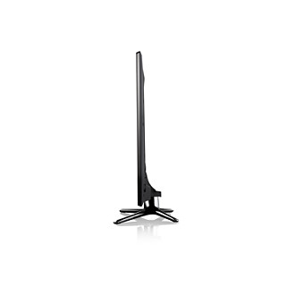 Samsung UE46ES6560 116.8 cm (46") Full HD Smart TV Wi-Fi Black – image 6