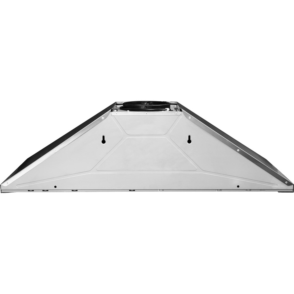 Indesit IHPC 9.4 LM X – image 7