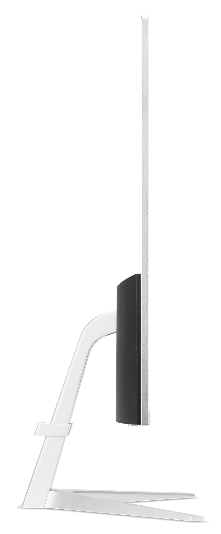 Acer C27-865 I5620 NL – image 4