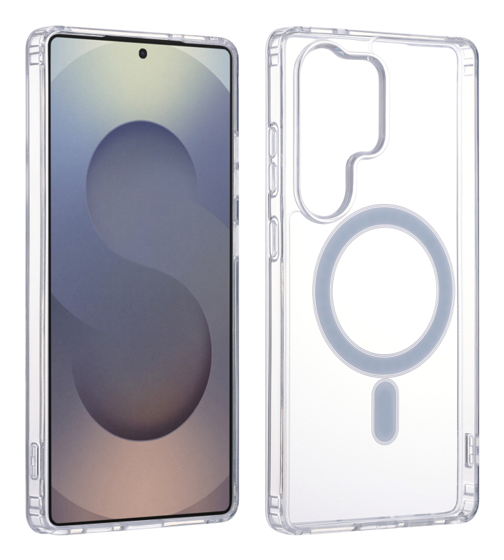 Tolerate ED160035 mobile phone case – image 2