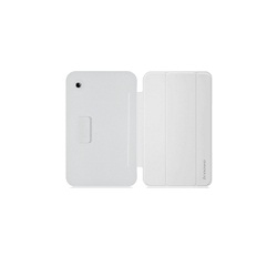 Lenovo 888016764 tablet case
