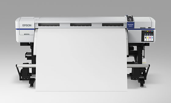 Epson SureColor S30670 – image 4
