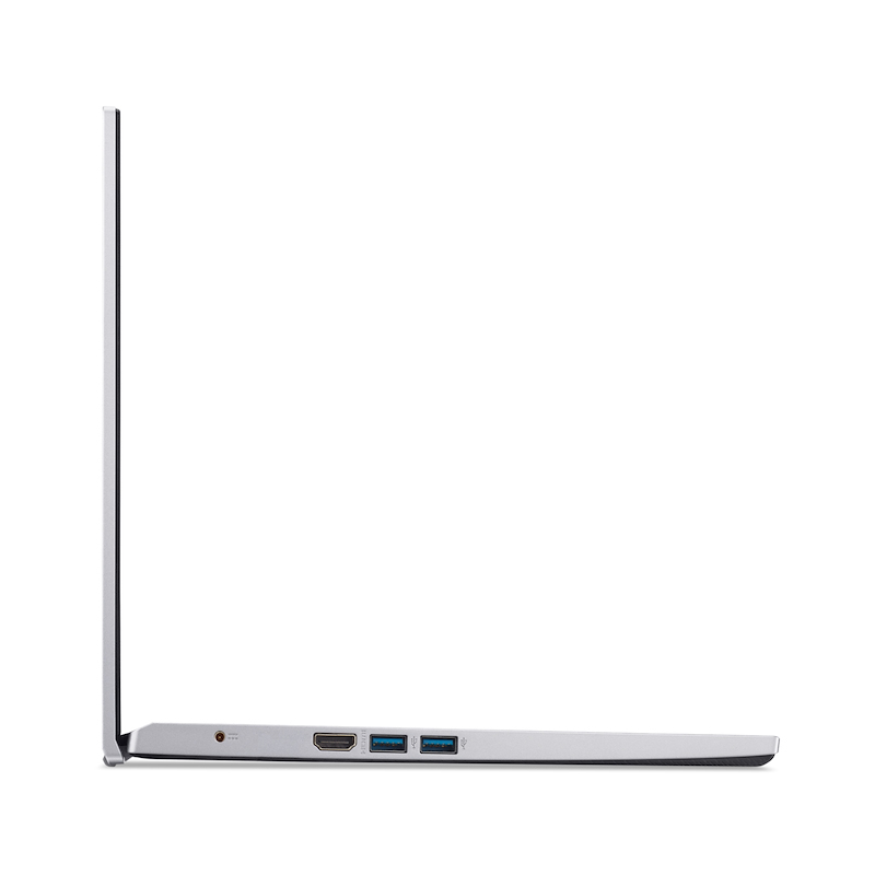 Acer Aspire 3 A315-59-5339 Intel® Core™ i5 i5-1235U Laptop – image 8