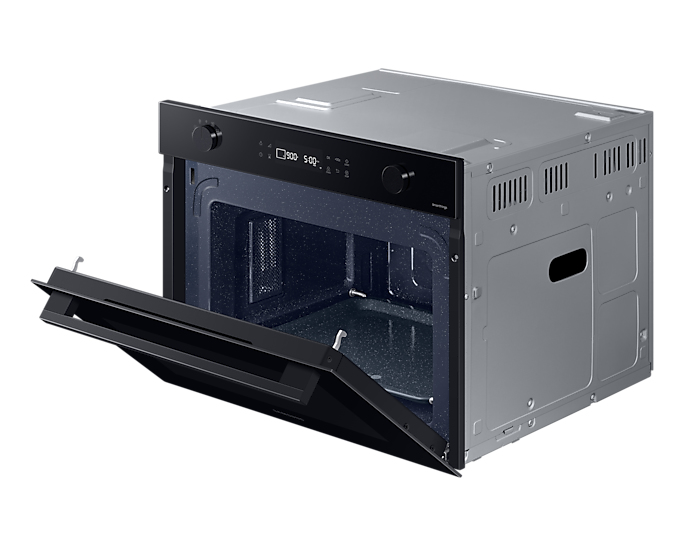 Samsung NQ5B4513GBK Black – image 5