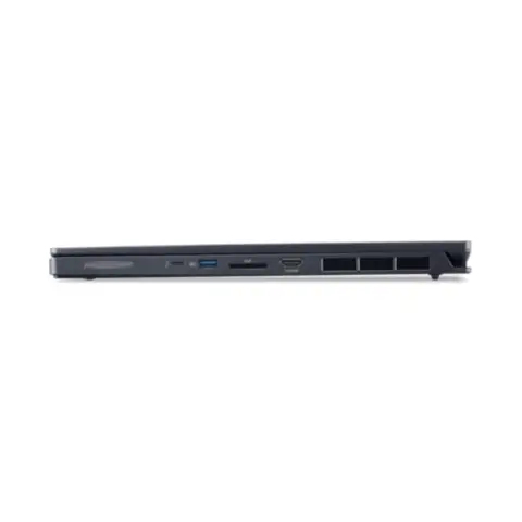 Acer Triton 17X PTX17-71 – image 9