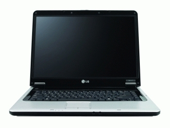 LG E510-G APMBG – image 3