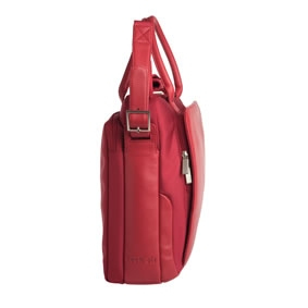 Techair 6102 classic ladies bag – image 4