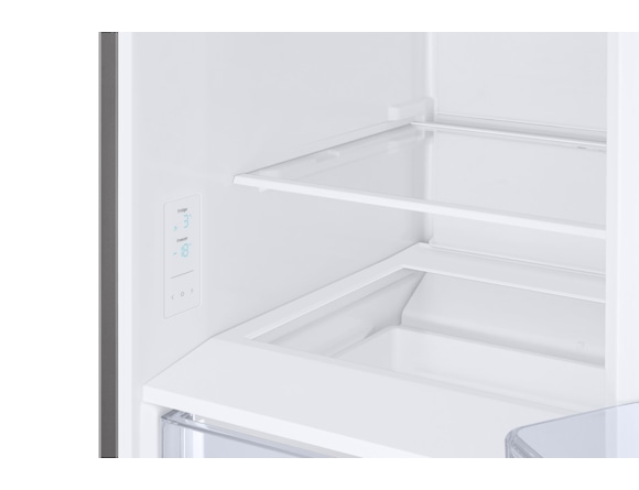 Samsung RL36T600CSA Freestanding – image 7
