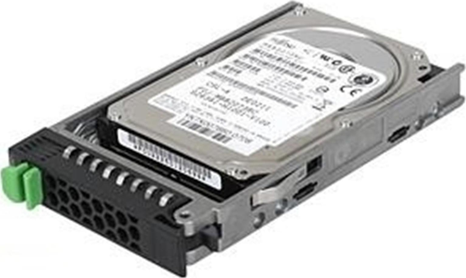 Fujitsu S26361-F5550-L930 internal hard drive
