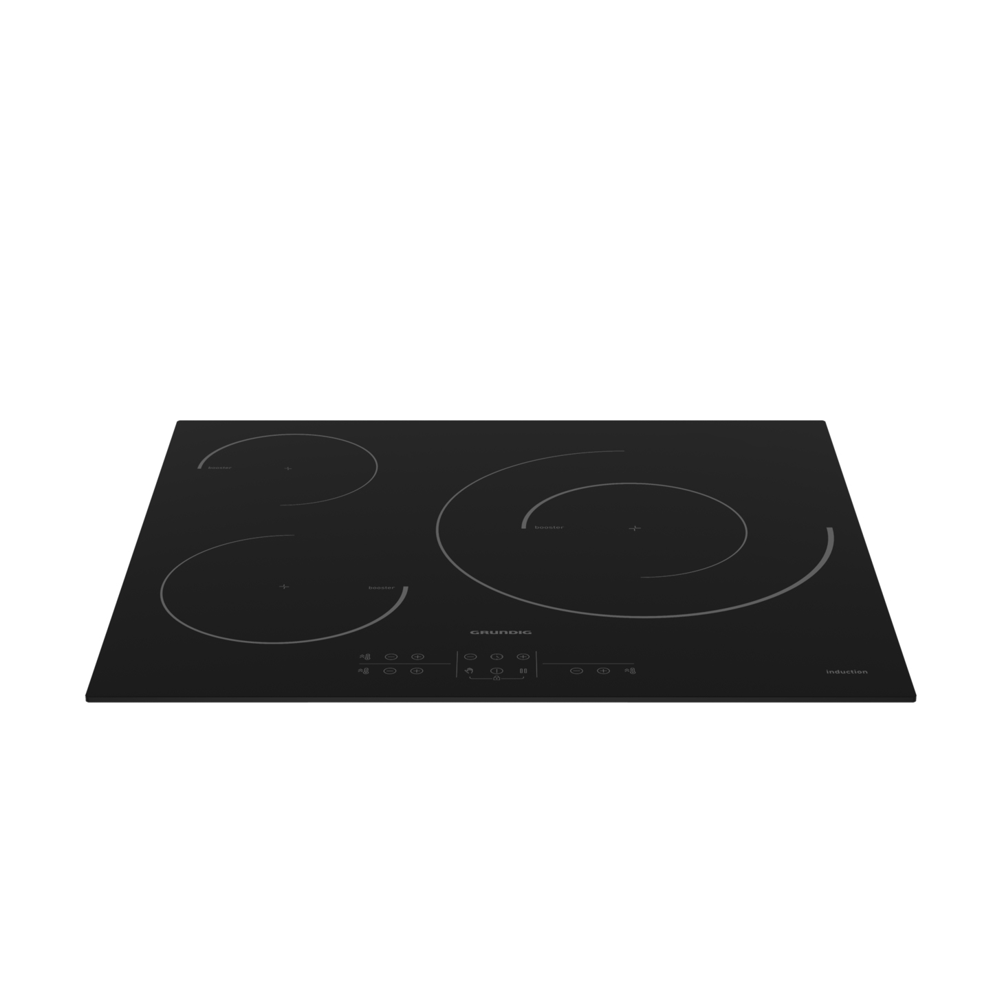 Grundig GIEI 613323 MN – image 3
