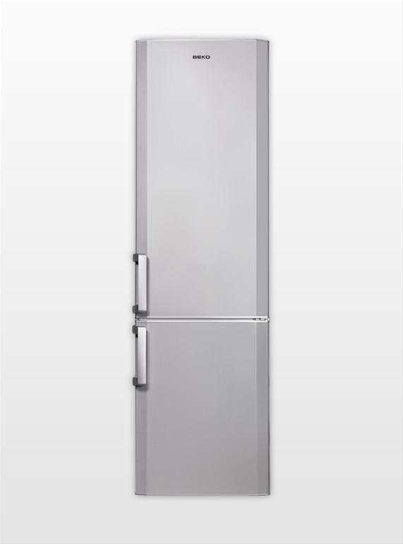 Beko CS 238021 X – image 2