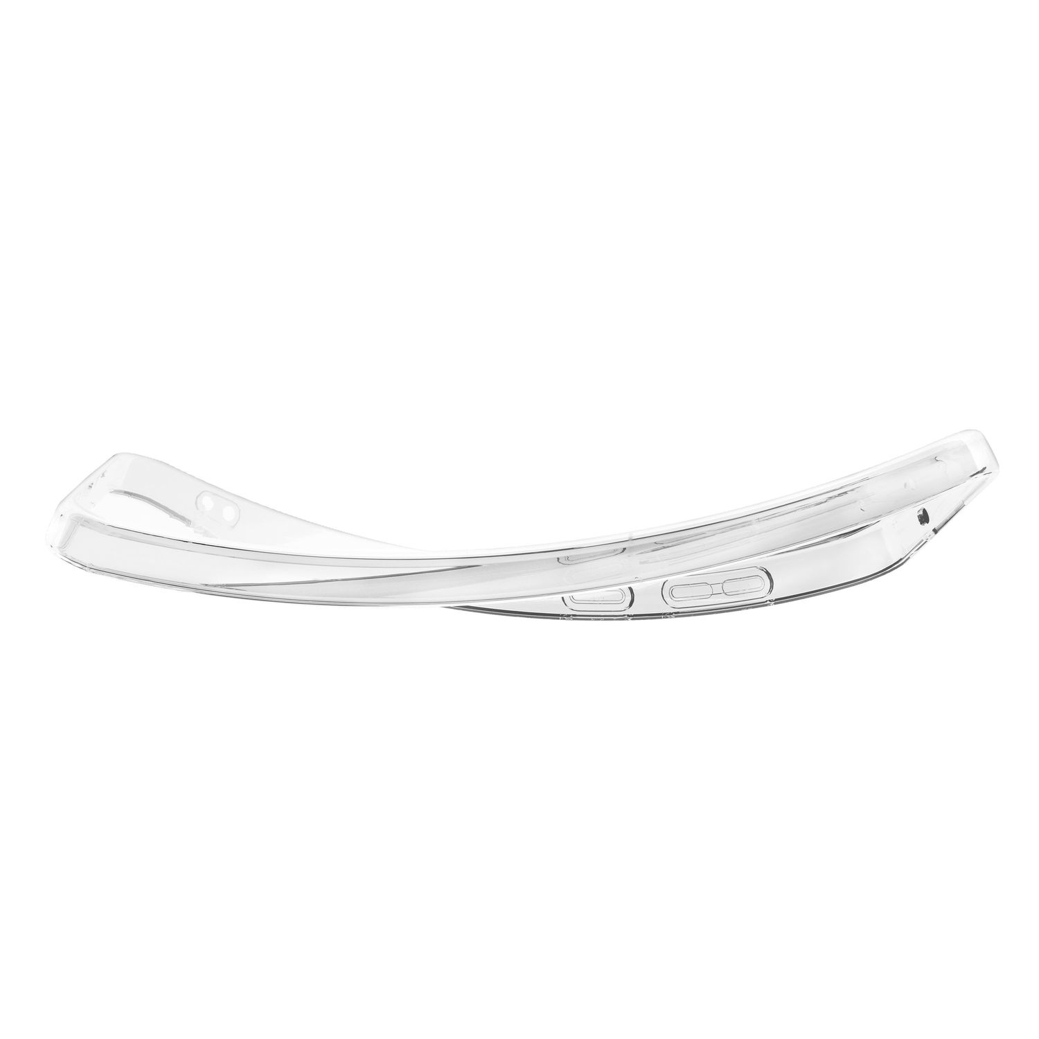Cellularline SOFT - XIAOMI REDMI A7 PRO – image 3