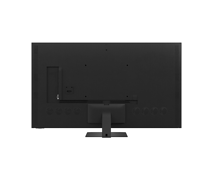 Samsung QE65QN95CATXXC – image 4
