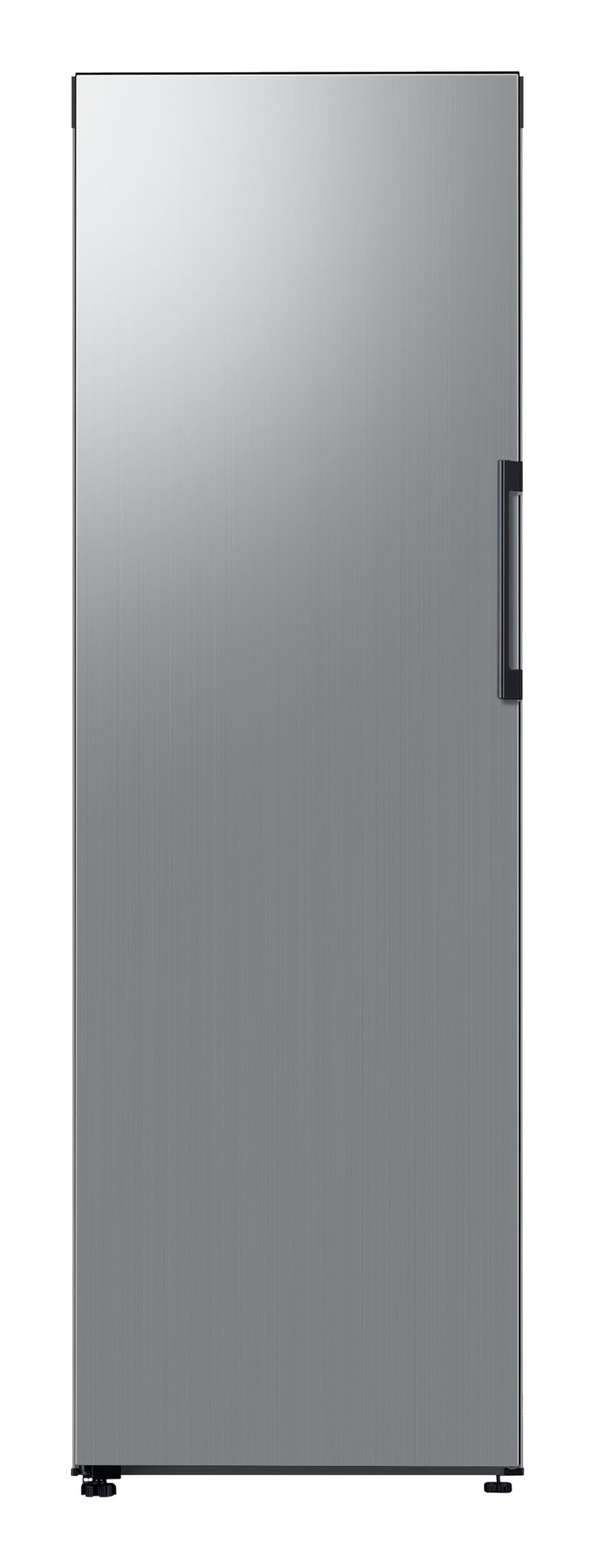 Samsung RZ32C76BES9 — vue 1 sur 8
