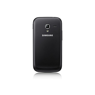 Samsung GT-I8160P – image 9