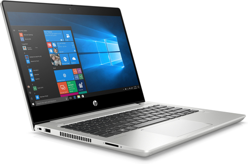 Flex IT HP Probook 430 G7 (Refurbished) – image 4