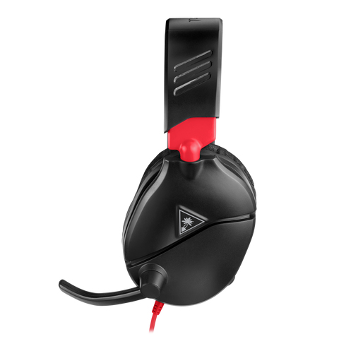 Turtle Beach Recon 70 for Nintendo Switch – image 5