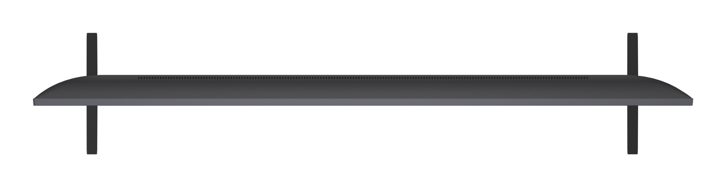 LG UHD AI 65UA74006LB 165,1 cm (65 ) 4K Ultra HD Smart TV Wifi Bleu — photo 5