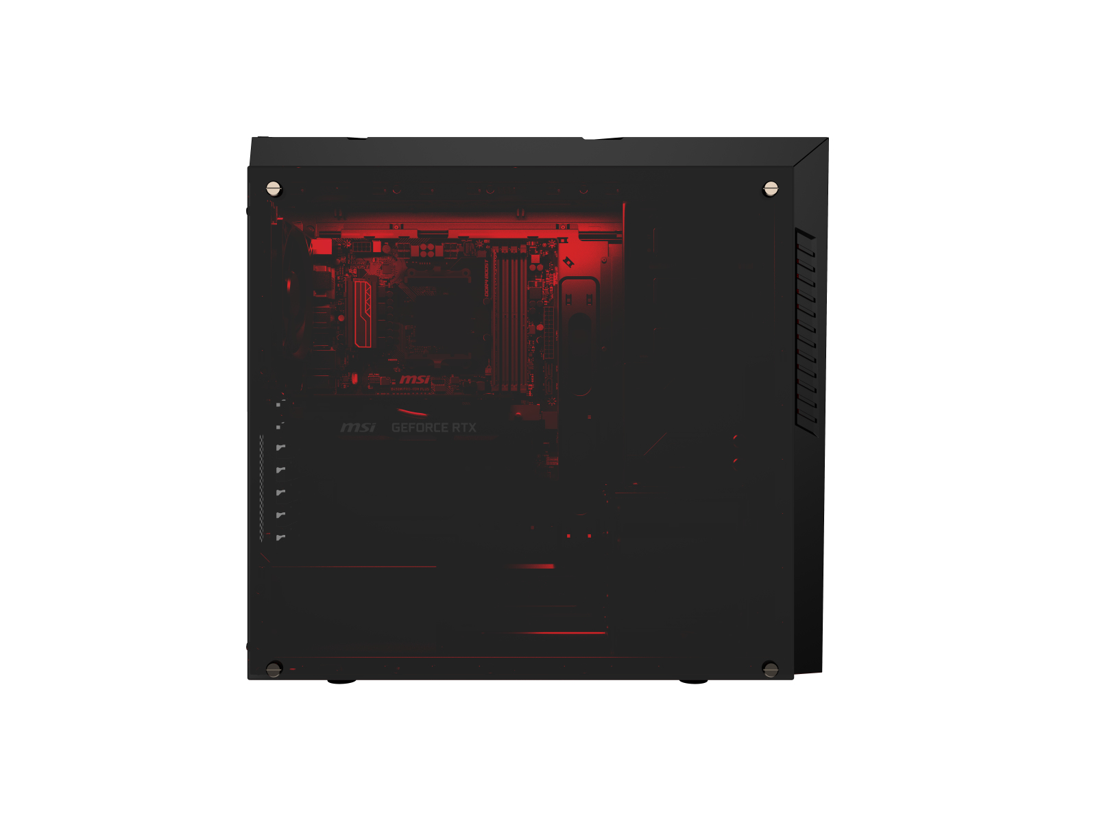 MSI 5 10SC-084IT – image 6