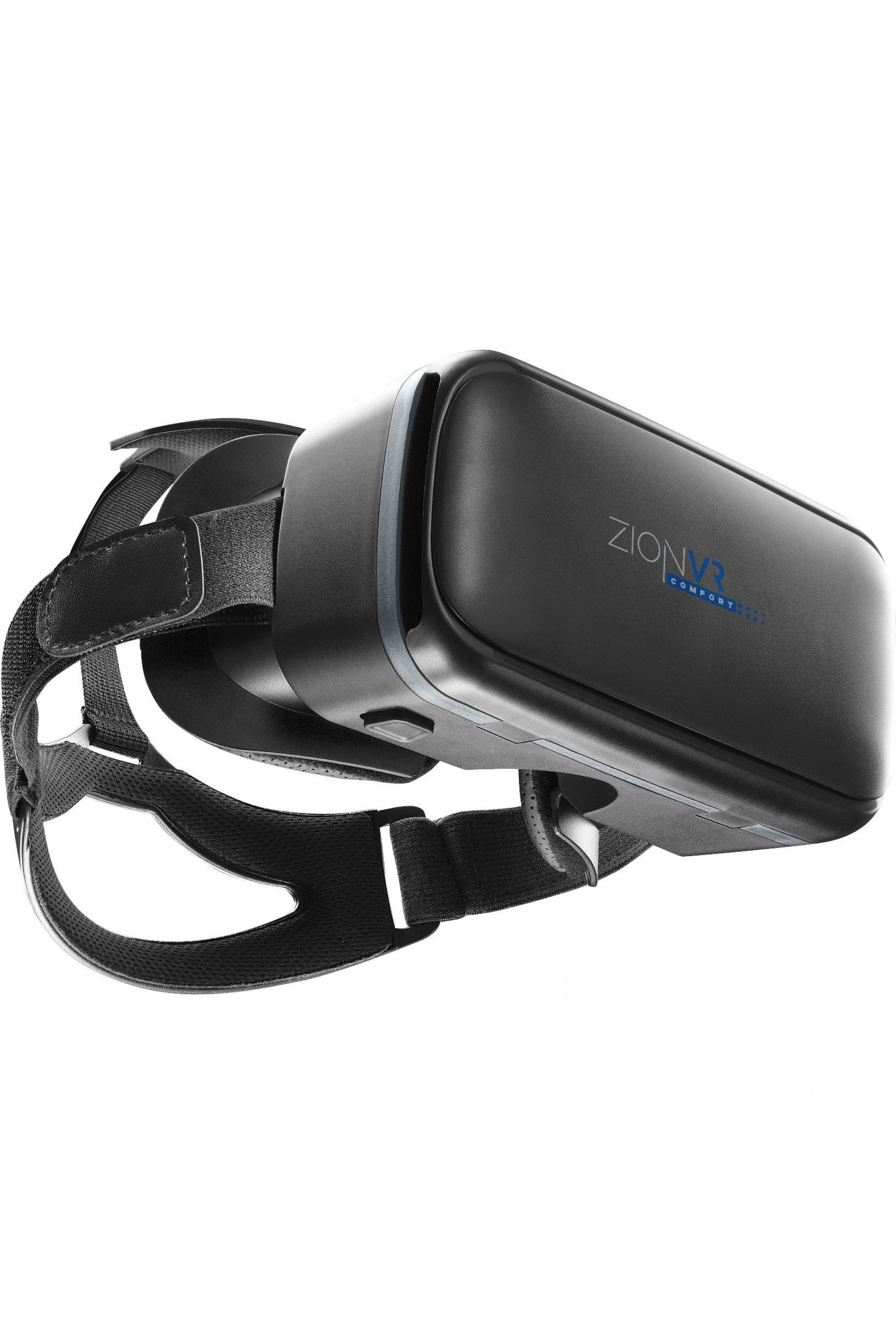Cellularline Zion VR Comfort - Universale – image 6