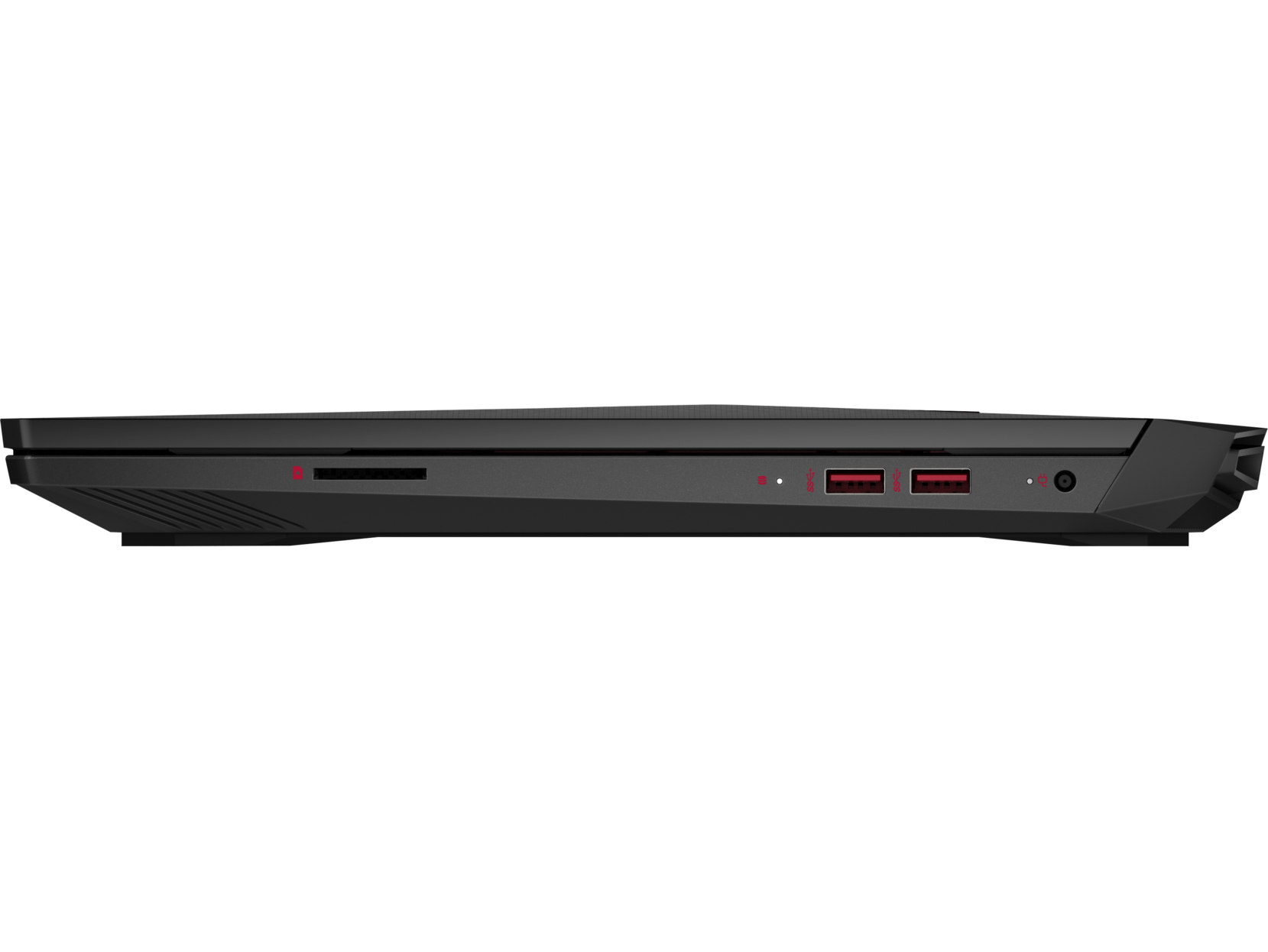 HP OMEN 15-ce000nd Intel® Core™ i5 i5-7300HQ Laptop – image 4