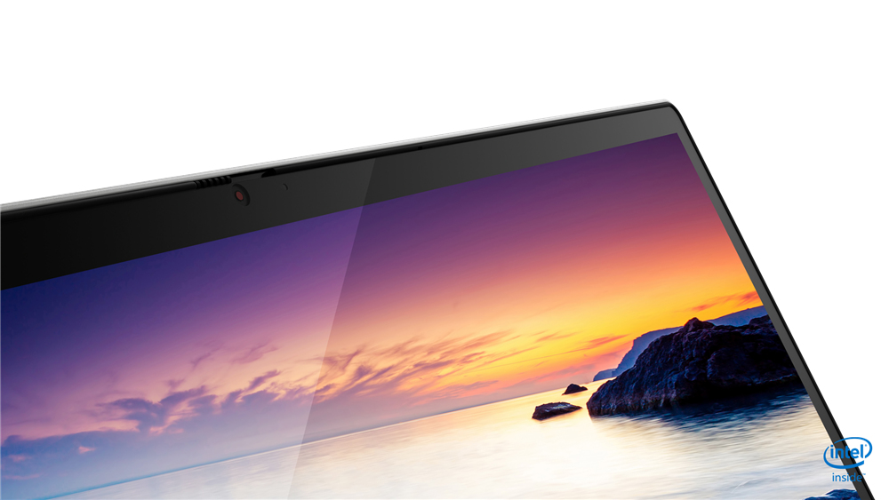 Lenovo Flex-15IWL Intel® Pentium® Gold 5405U Hybrid (2-in-1) – image 7