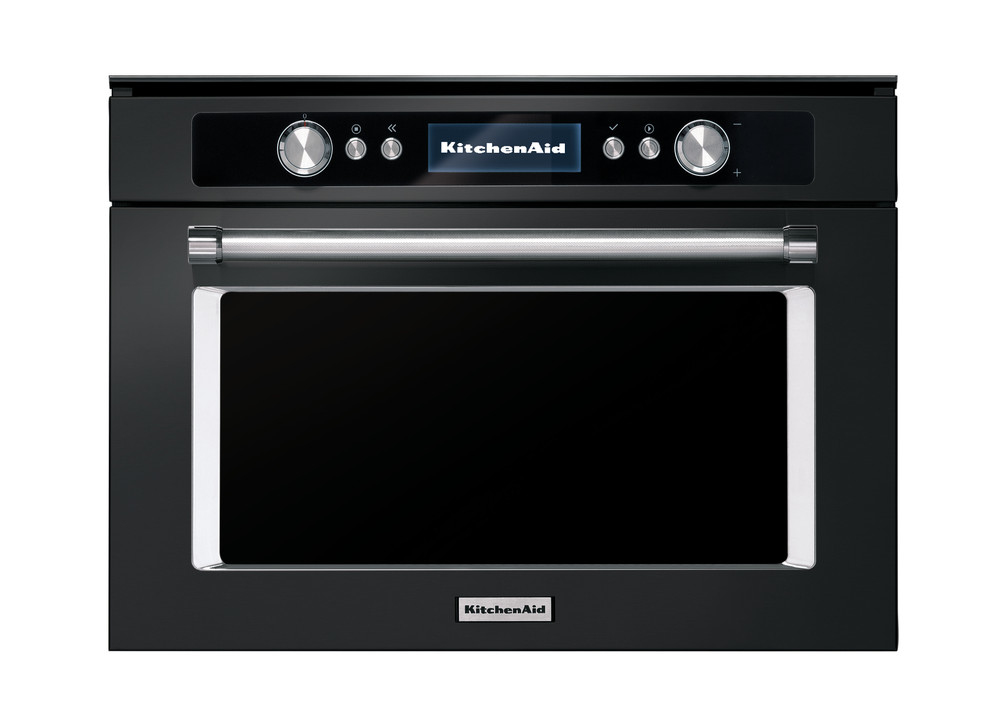 KitchenAid KMQCXB 45600 – image 1