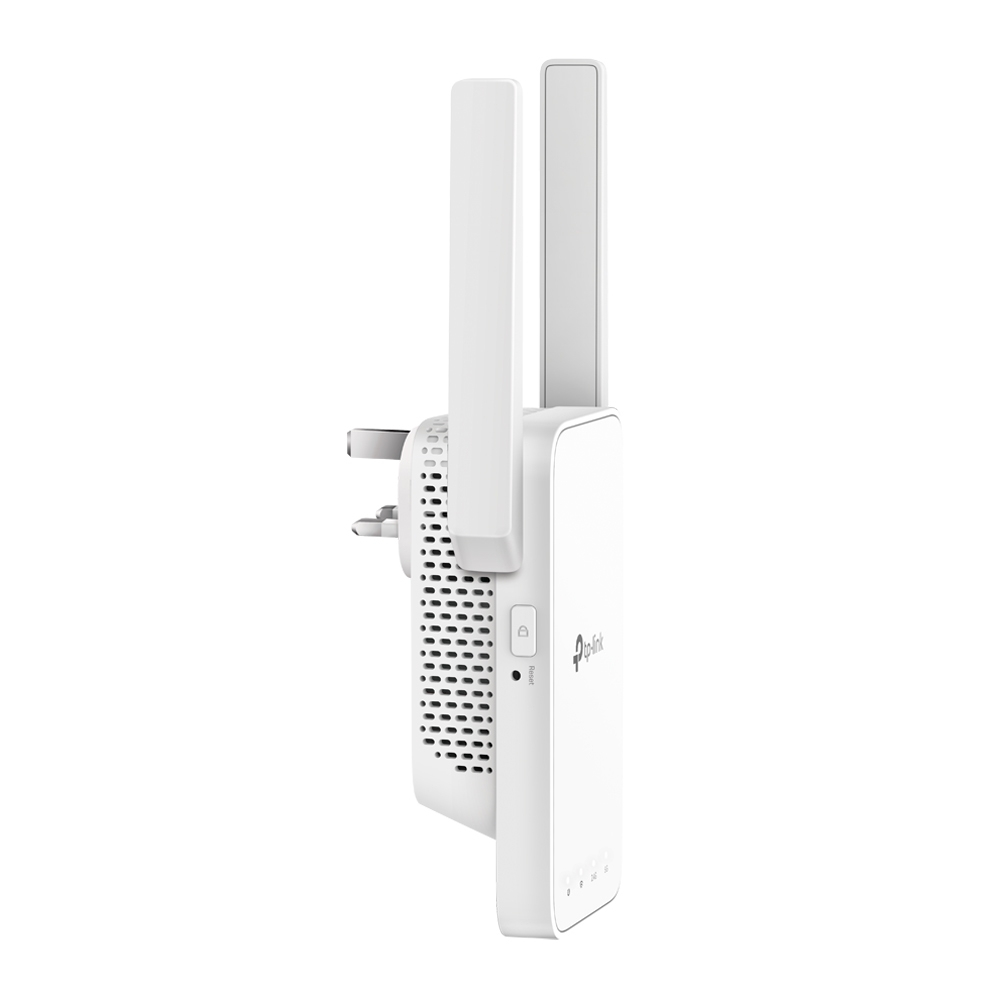 TP-Link AC750 Mesh Wi-Fi Range Extender – image 3