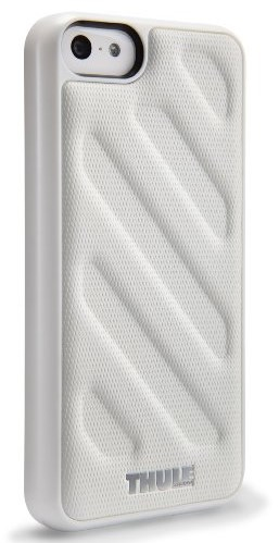 Thule TGI-2123WH mobile phone case Cover White – image 2