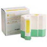 Ricoh Yellow Toner Type H