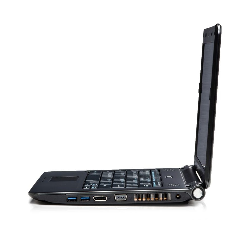 Dell Wyse 7492-X90M7 AMD G G-T56N Mobile thin client – image 4