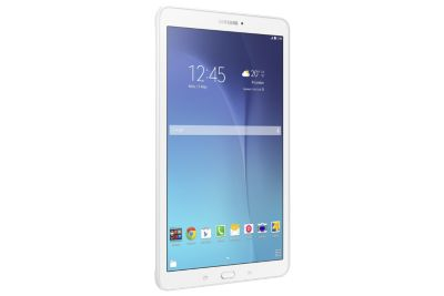 Samsung Galaxy Tab E SM-T562N – image 4