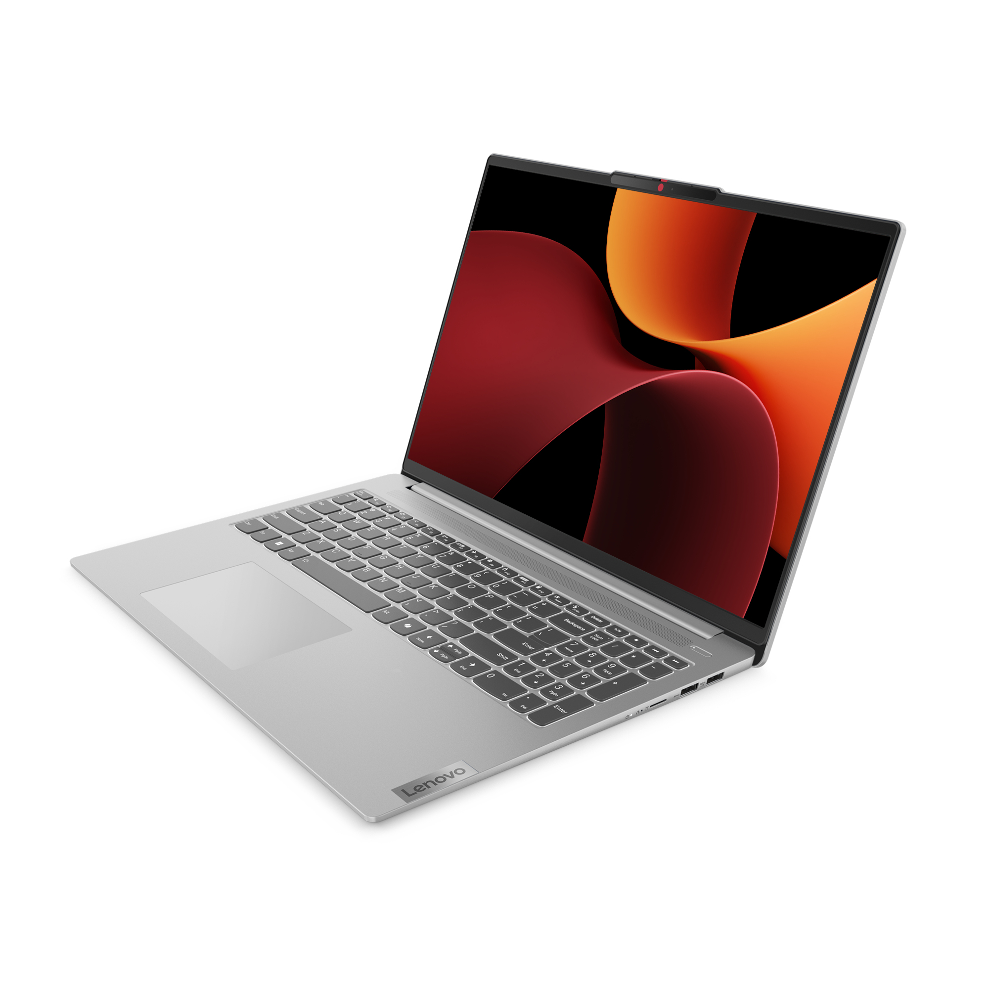 Lenovo IdeaPad Slim 5 16AHP9 – image 3