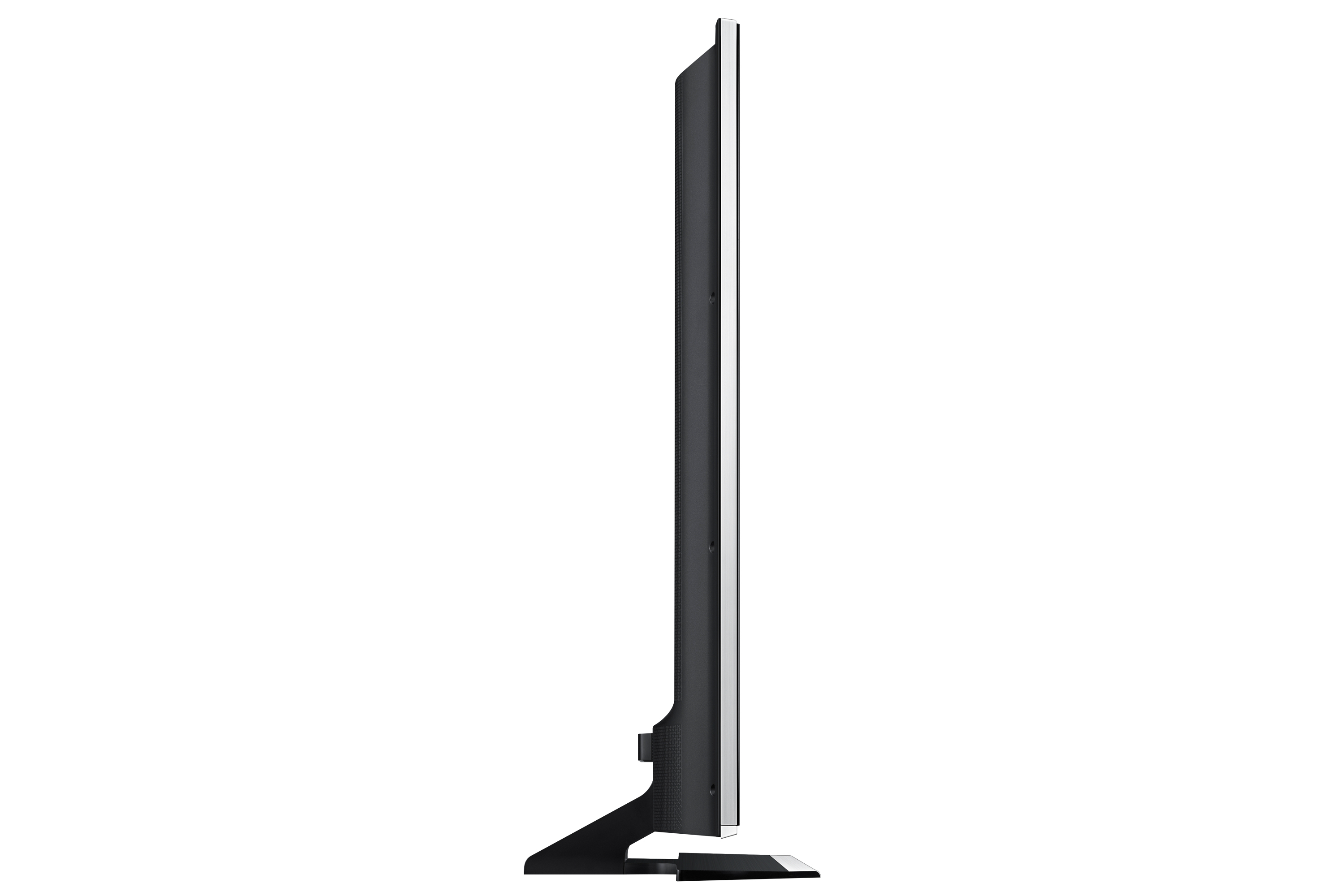 Samsung UE40HU6900 TV – image 5