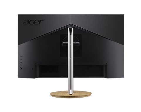 Acer CP1271 Vbmiiprzx – image 4