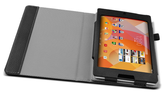 MEDION 40055211A1 tablet case – image 3