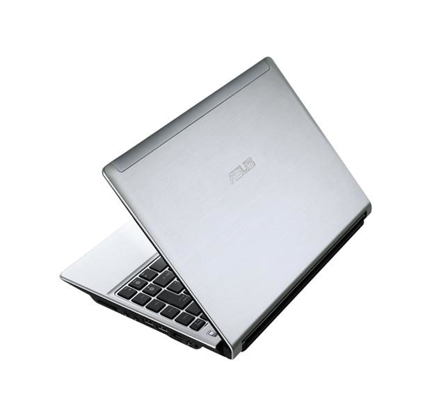 ASUS U35JC-RX118V laptop Intel® Core™ i5 i5-460M – image 8