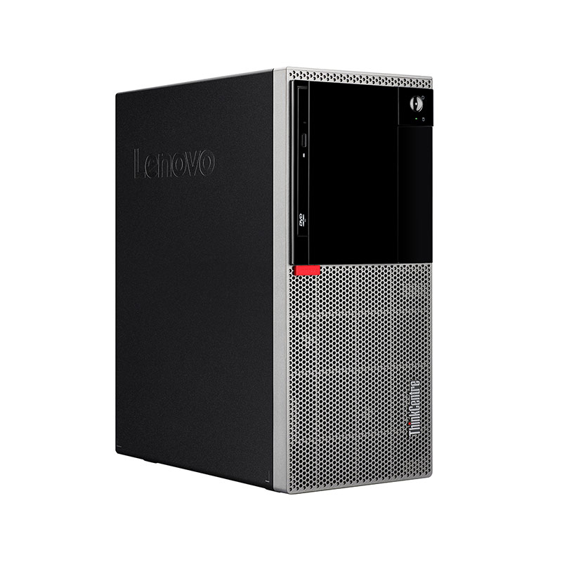 Lenovo ThinkCentre E95 Intel Pentium G G4560 – image 2