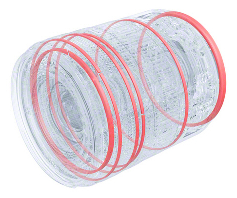 Canon RF 16-28mm F2.8 IS Stm Lens - image 5