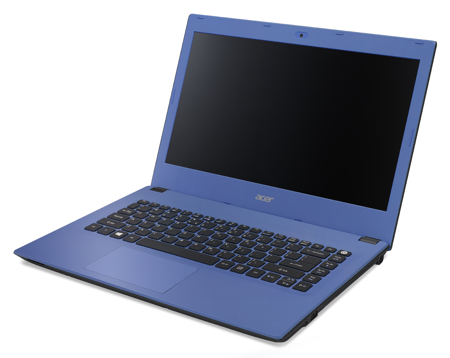 Acer Aspire E E5-473G-58AN Intel® Core™ i5 i5-4210U Laptop – image 2
