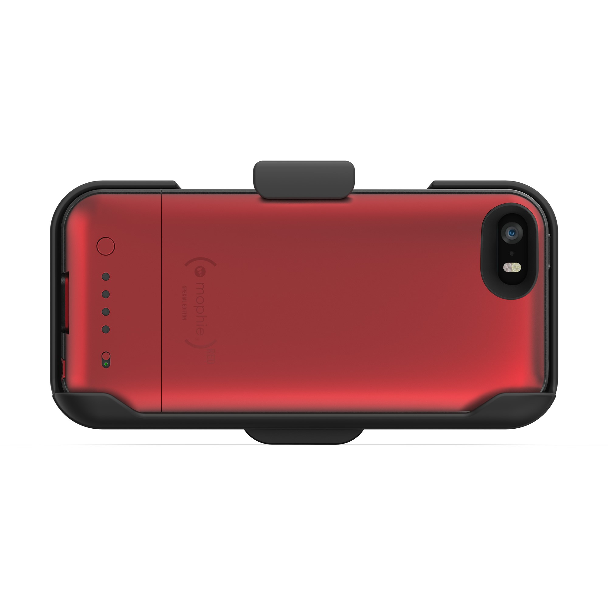 mophie 2315_JPBC-IP5-BLK mobile phone case – image 2