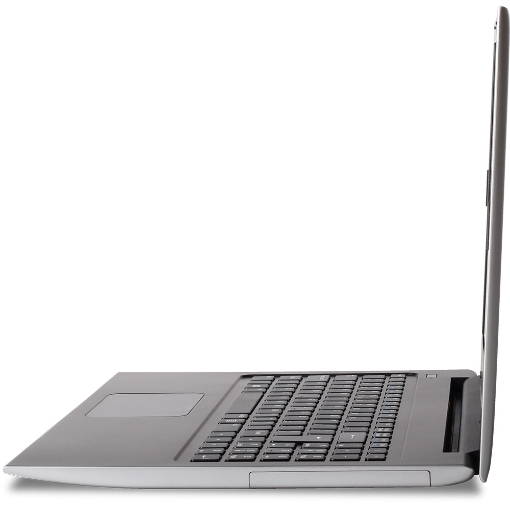 TERRA MOBILE 1514 Intel® Core™ i3 i3-6006U Laptop – image 5