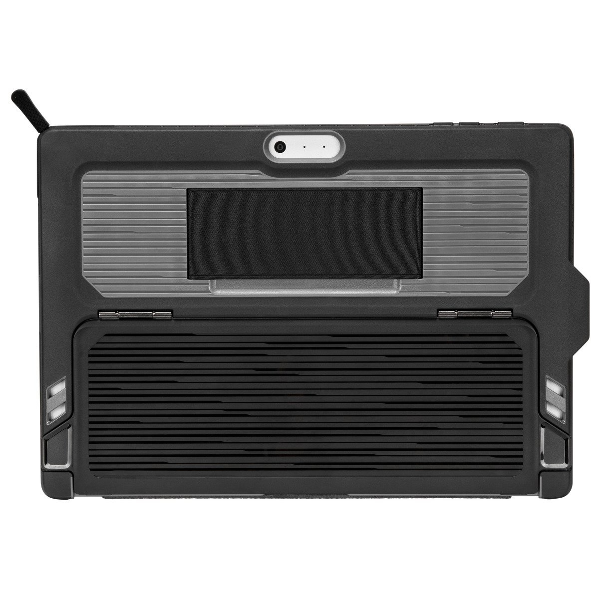 Targus THZ804GL tablet case – image 2