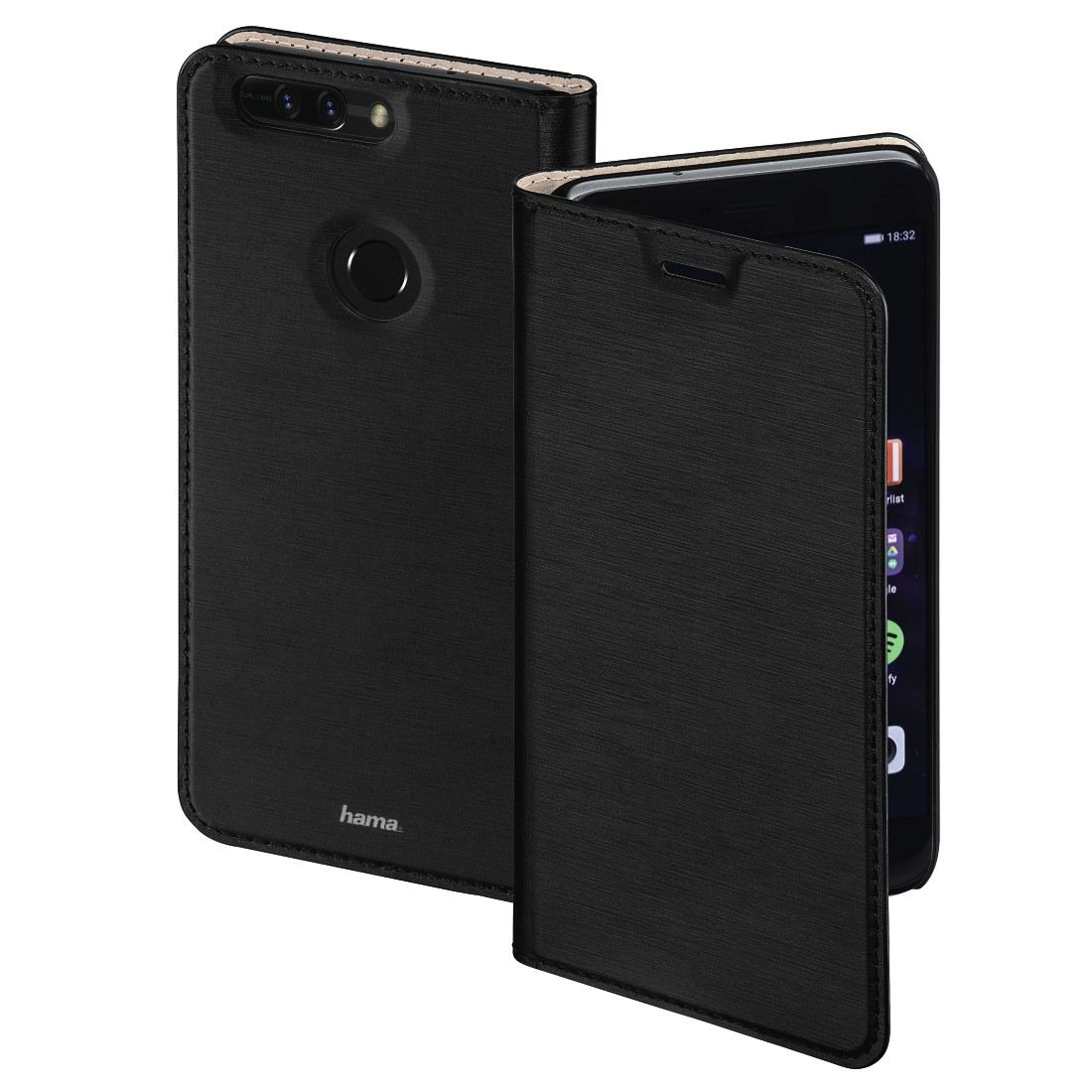 Hama 181321 mobile phone case