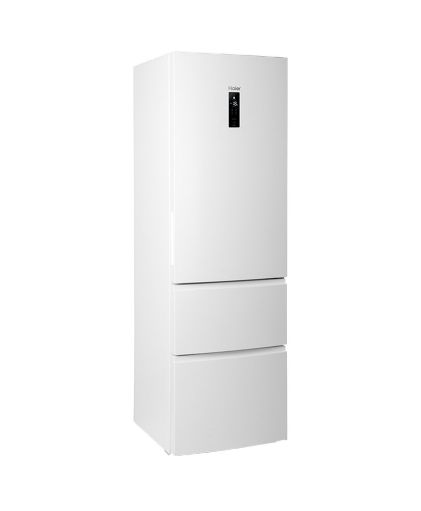 Haier A2F635 A2F635CWMV Freestanding – image 2