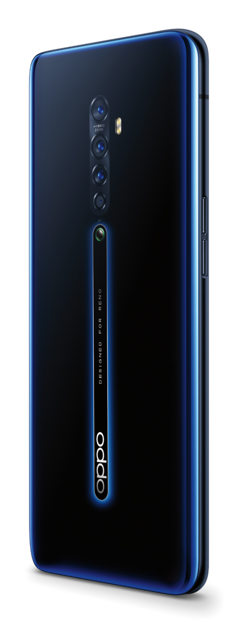 Oppo Reno 2 – image 4