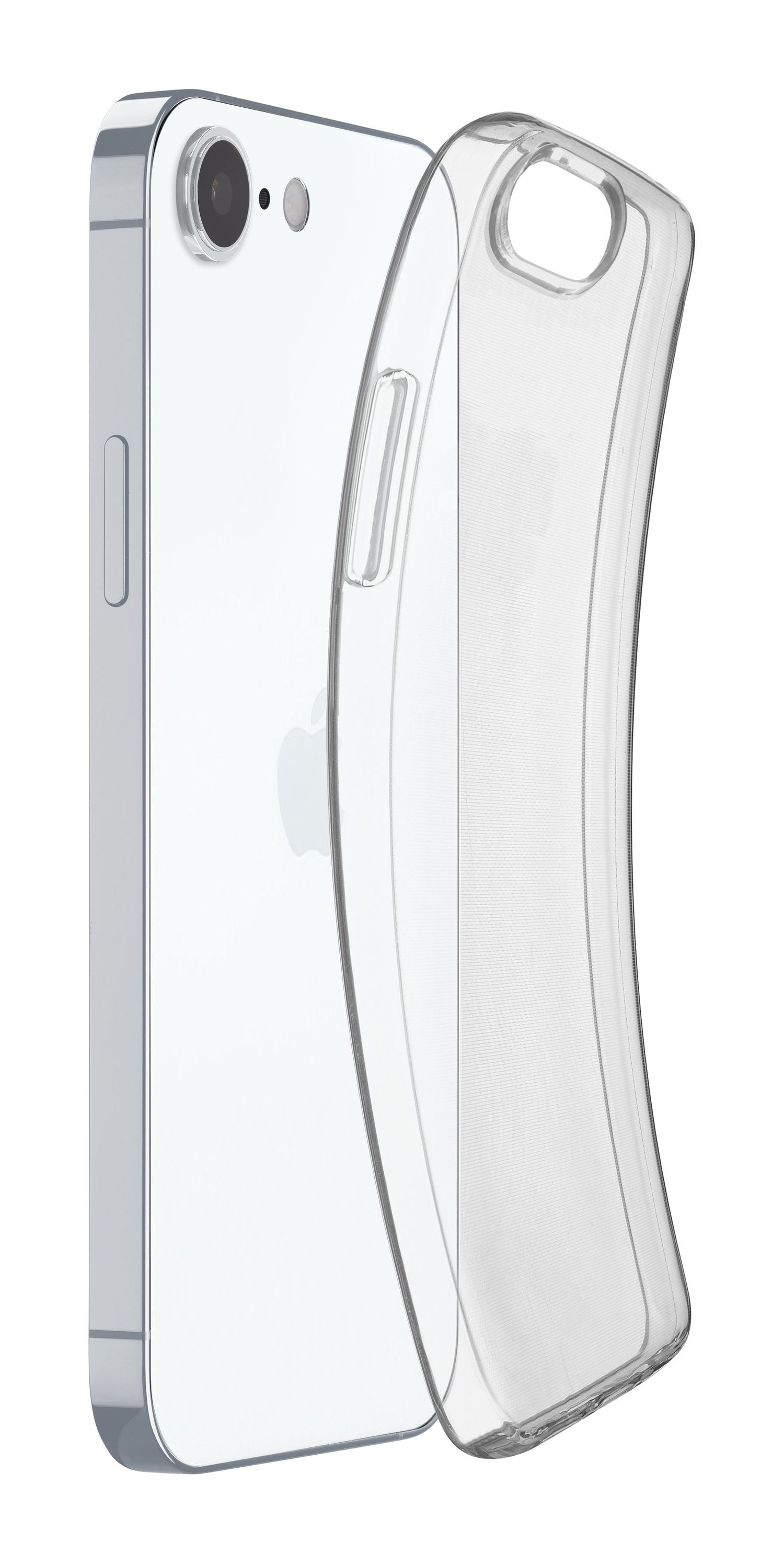 Cellularline Fine - iPhone 16e/17e – image 8