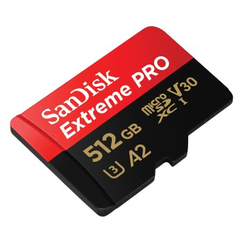 Hama 00183571 memory card – image 3