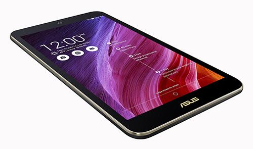 ASUS MeMO Pad 8 ME181CX-1A046A tablet Intel Atom® – image 2