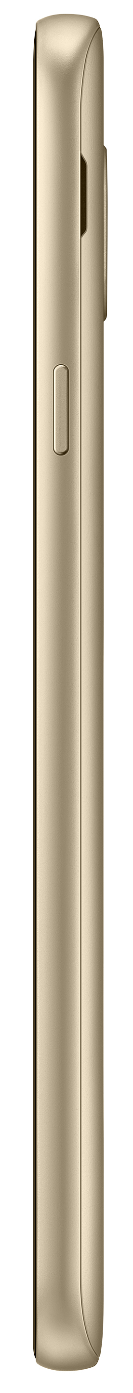 Samsung Galaxy J4 SM-J400F – image 4